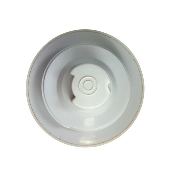 Nikko Japan Christmastime Retired One Liter Thermal Carafe-in Box! - Picture 7 of 9